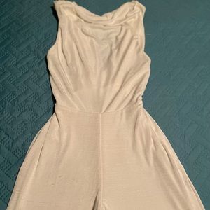 House Of CB Jumpsuit